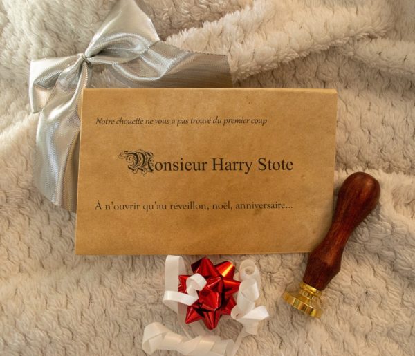 Carte Cadeau – Image 2