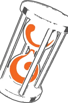 acompte réservation séance